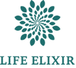 Life Elixir Fulvosäuren – DE